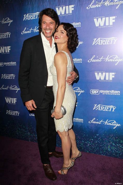 lana parrilla couple.